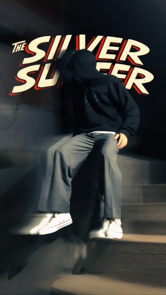 Cover Picture