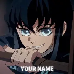 Free Muichiro Edit ๐ฅ