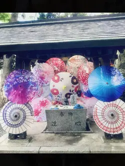 神社参拝⛩️ 和風音源