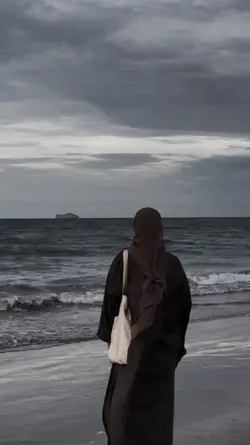 Aesthetic 5 Video