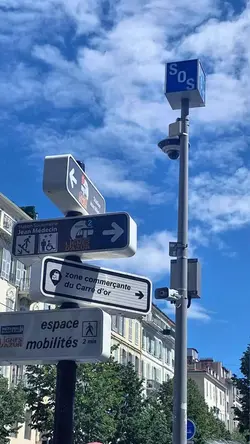 aesthetic