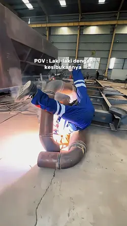 Laki” dgn Ksibukanny