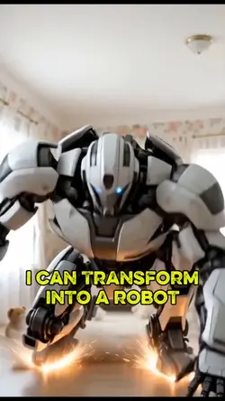 Transformers