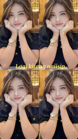 #ikawangpangarapko