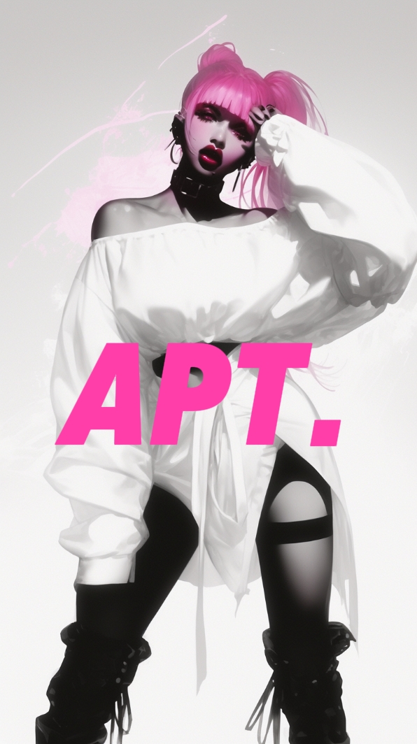APT.  clip7