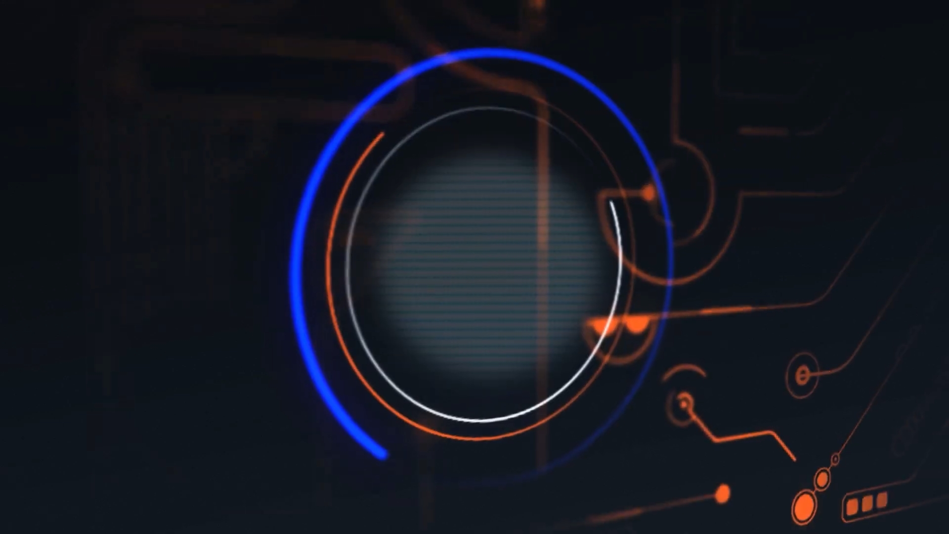 digital