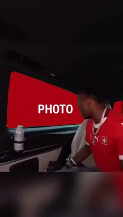 Trending Df Edit
