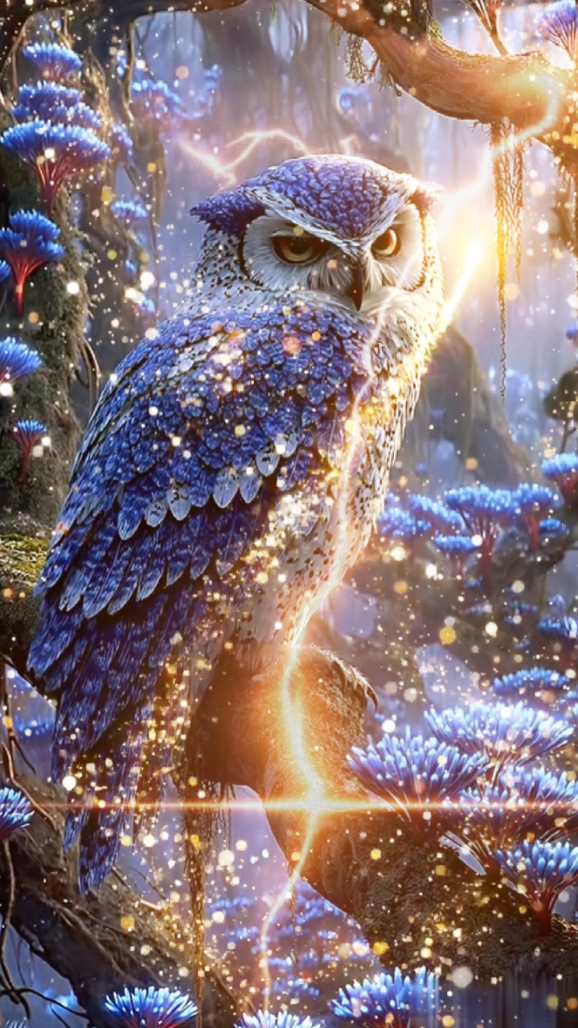 Efeito glitter brilhante
