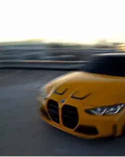 BMW edit 