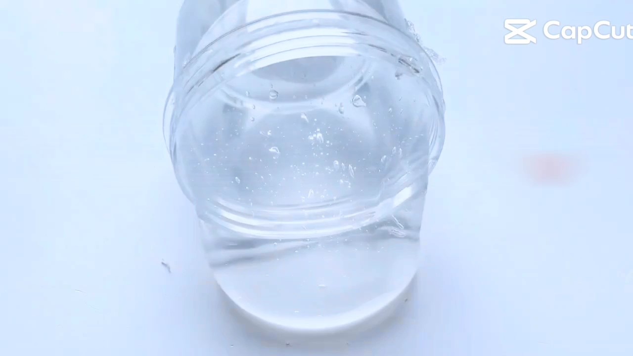 1시간만에 돌아온 bx_min