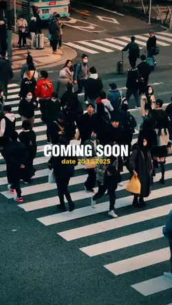 trailer film dramati