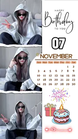 hbd 7nov_4