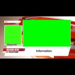 Breaking new project