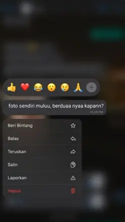 foto berduanya kapan