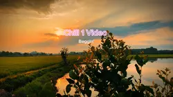 Chill 1 Video