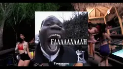 Peak edit