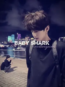baby shark