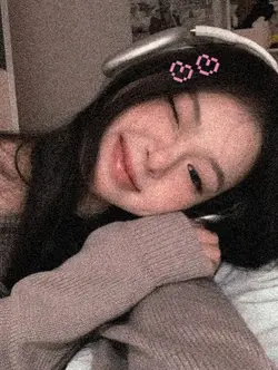 love bisa digeser