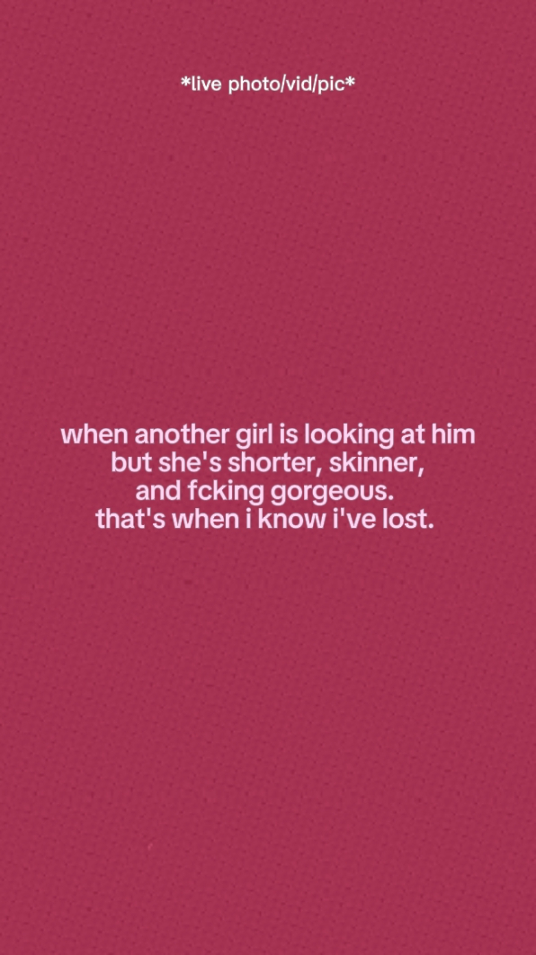 Ona bakmak. 