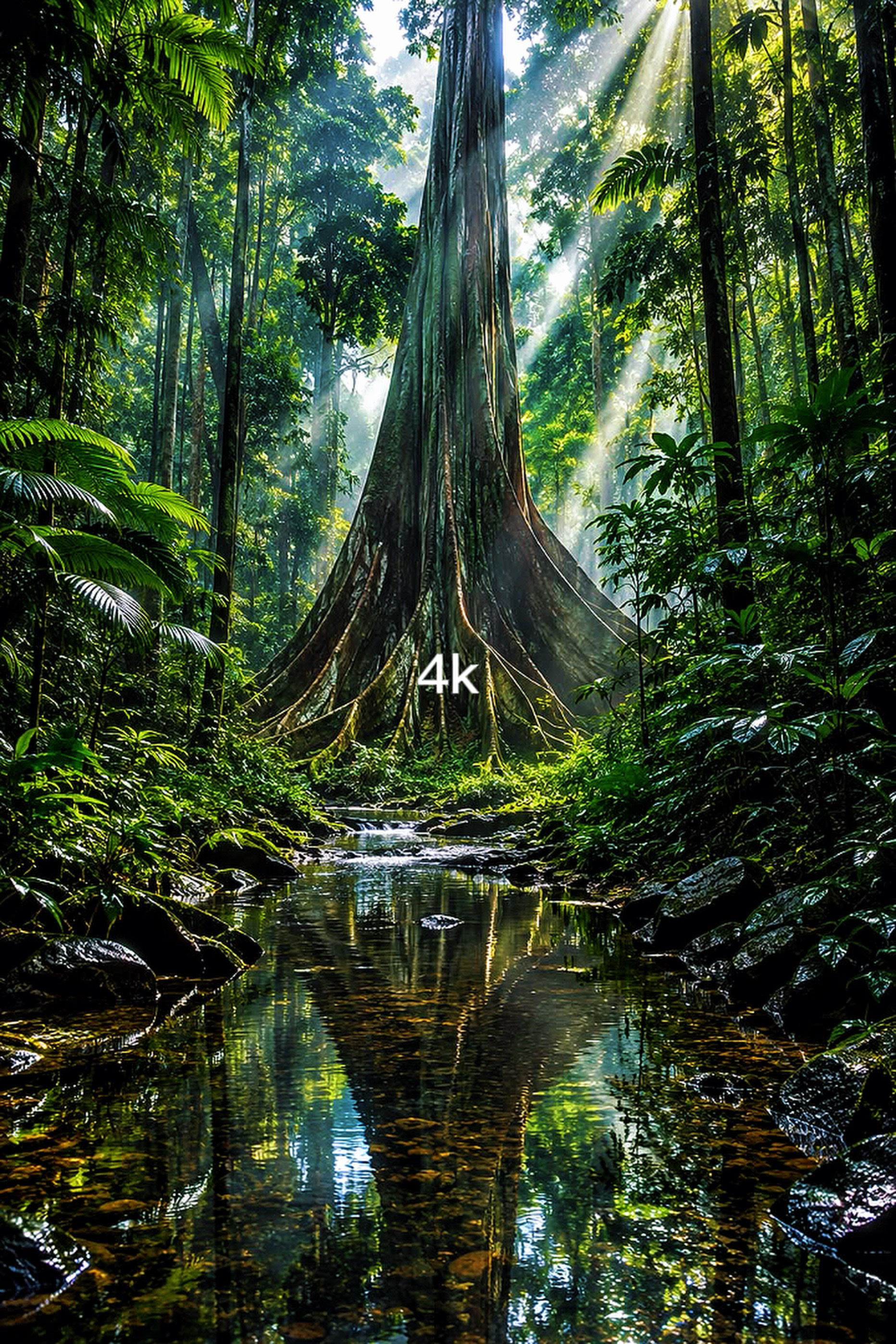144p to 4k