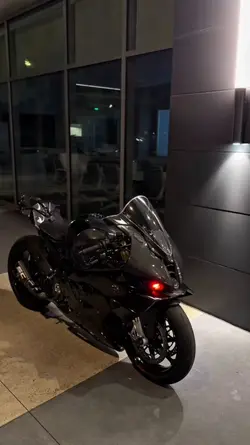 PRO BIKE EDIT