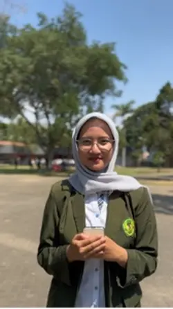 Video Promosi Kampus