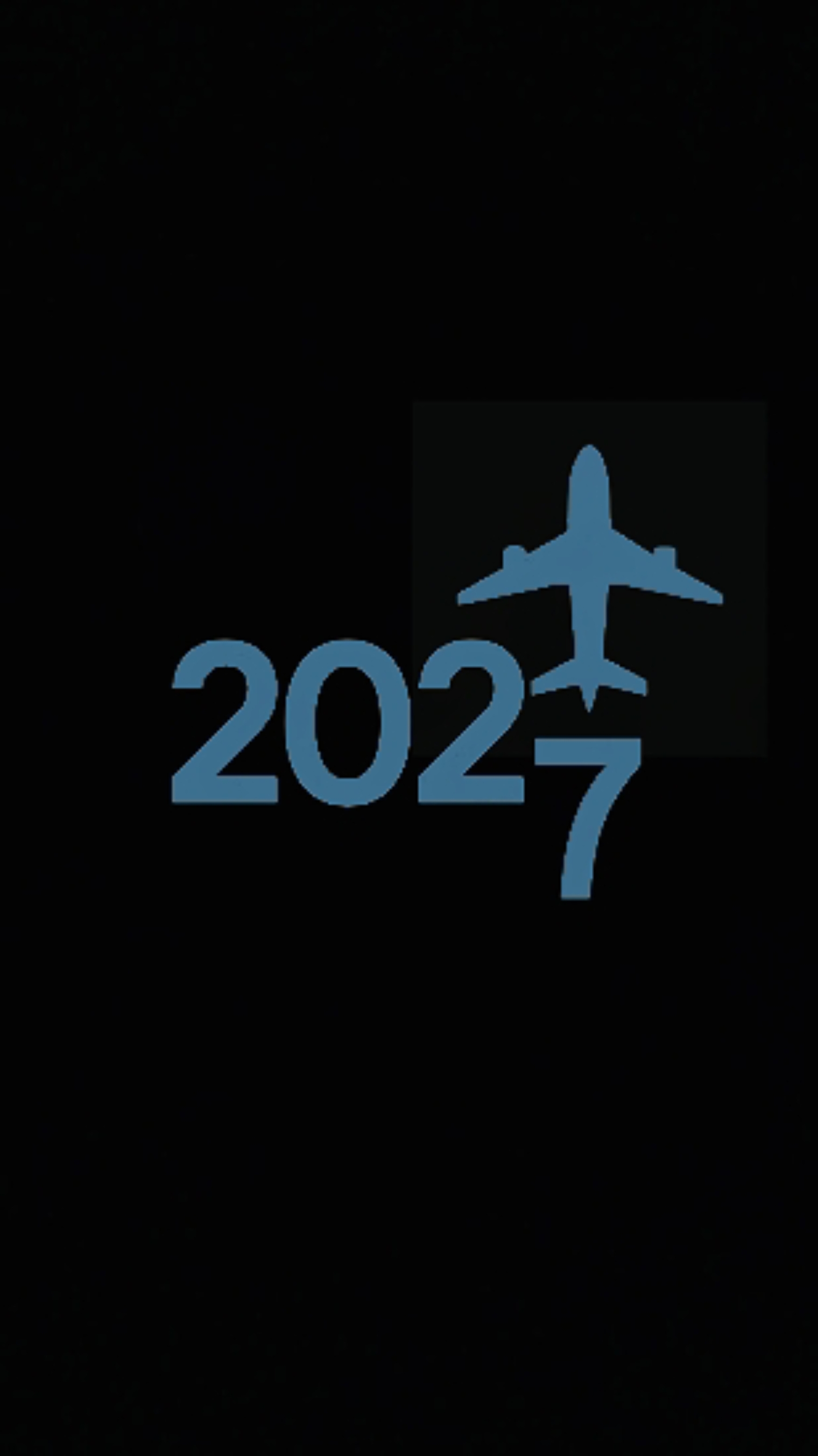 ADIÓS 2026