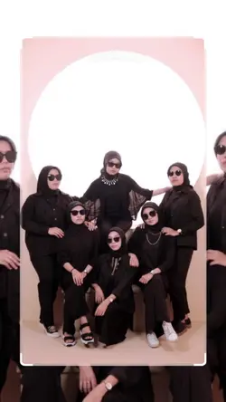 lagu barbie transisi