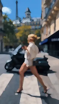 slowmo