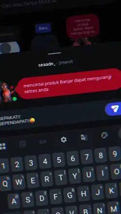 produk Banjar 