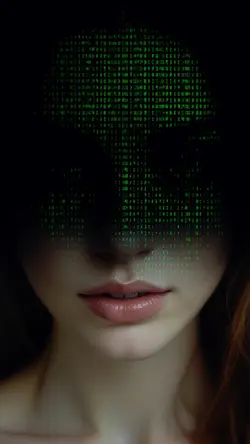Matrix Effect 