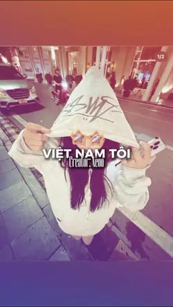 [2] Nhạc Tổ Quốc