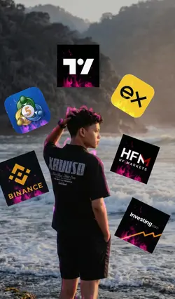 trader