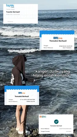 kangen duitku