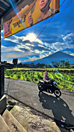 Hd4k