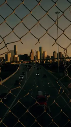 City cool 