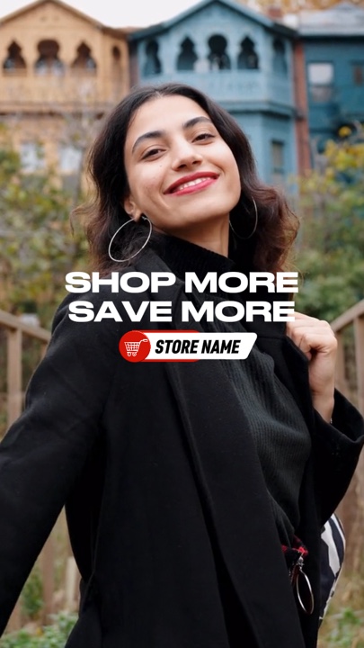 Promoção de início de ano