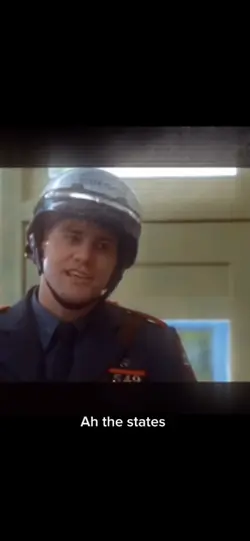 Hank me myself irene