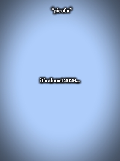 2026
