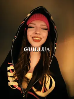 guillua trend