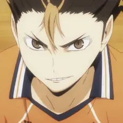 Nishinoya 