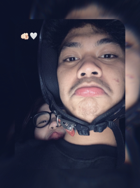 Cuu amay 