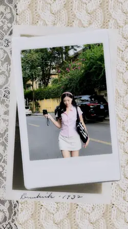 framee