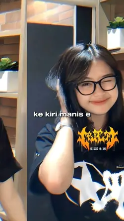 nona ambon pica pica