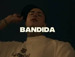 trend