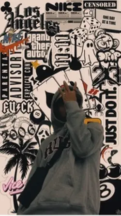 Background Aesthetic