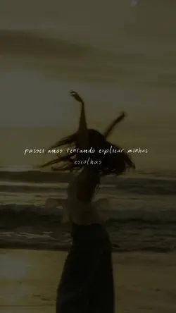 Ter paz 