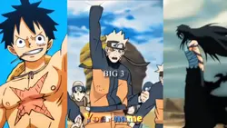 Anime edit 