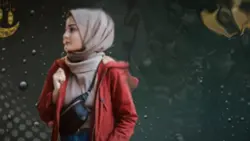 شهر تميز بالشهور ووق