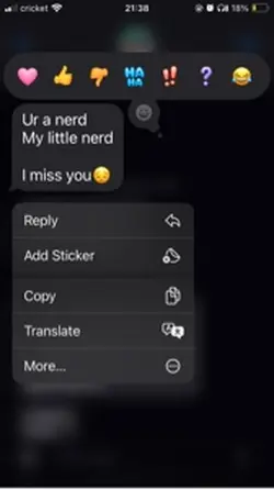 ….